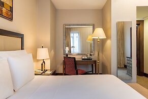 Celik Palace Hotel Convention Center & Thermal SPA