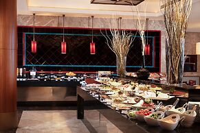 Celik Palace Hotel Convention Center & Thermal SPA