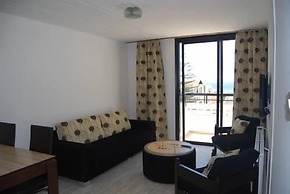 Agrino Hotel Apartments