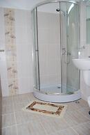 Agrino Hotel Apartments