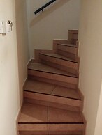 Agrino Hotel Apartments