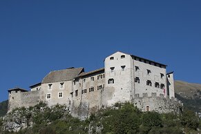 Hotel San Lorenzo