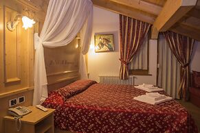 Hotel San Lorenzo