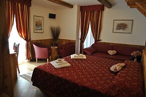 Hotel San Lorenzo