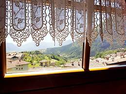 Hotel San Lorenzo