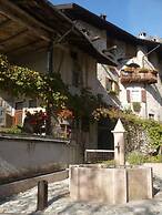 Hotel San Lorenzo