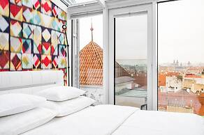 Malostranska Residence