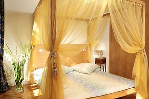 Malostranska Residence