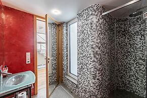 Malostranska Residence