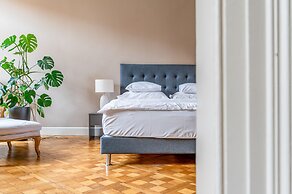 Malostranska Residence