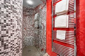 Malostranska Residence