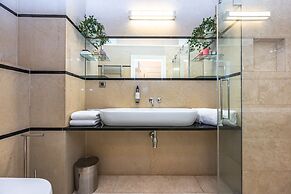 Malostranska Residence