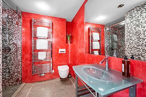 Malostranska Residence