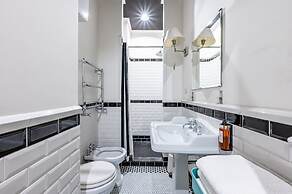 Malostranska Residence