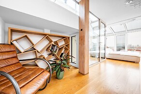 Malostranska Residence