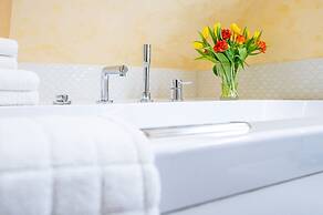 Malostranska Residence