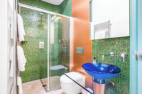 Malostranska Residence