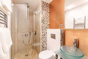 Malostranska Residence