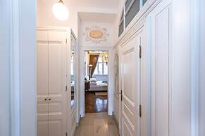 Malostranska Residence