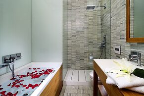 Malostranska Residence