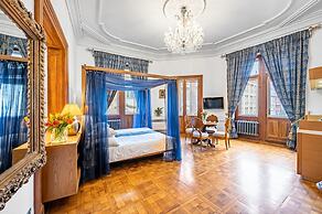 Malostranska Residence