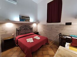 Palazzo dei Corsari- Apartment