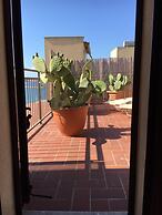 Palazzo dei Corsari- Apartment