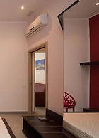 Palazzo dei Corsari- Apartment