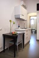 Palazzo dei Corsari- Apartment
