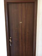 Palazzo dei Corsari- Apartment