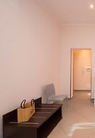 Palazzo dei Corsari- Apartment