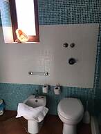 Palazzo dei Corsari- Apartment