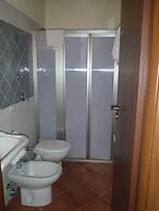 Palazzo dei Corsari- Apartment