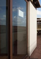 Palazzo dei Corsari- Apartment