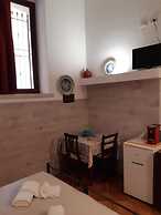 Palazzo dei Corsari- Apartment