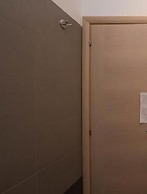 Palazzo dei Corsari- Apartment