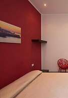 Palazzo dei Corsari- Apartment