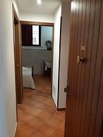 Palazzo dei Corsari- Apartment