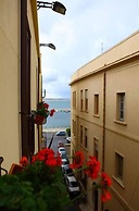 Palazzo dei Corsari- Apartment