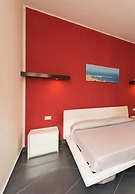 Palazzo dei Corsari- Apartment