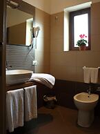 Palazzo dei Corsari- Apartment