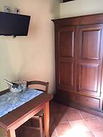 Palazzo dei Corsari- Apartment