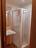 Palazzo dei Corsari- Apartment