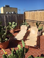 Palazzo dei Corsari- Apartment