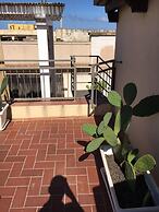 Palazzo dei Corsari- Apartment