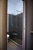 Palazzo dei Corsari- Apartment