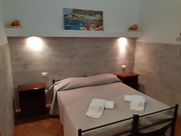 Palazzo dei Corsari- Apartment