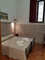 Palazzo dei Corsari- Apartment