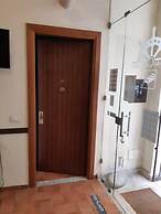 Palazzo dei Corsari- Apartment