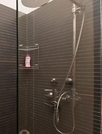 Palazzo dei Corsari- Apartment